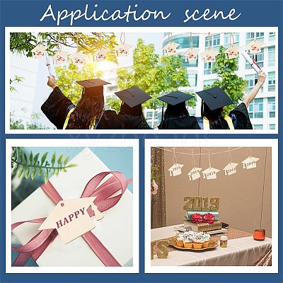 DIY Pendant Decoration Making Kits DIY-NB0007-95-1