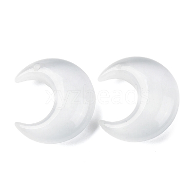 Cat Eye Pendants CE-G010-01A-1