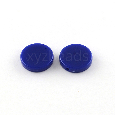 Acrylic Beads X1-SACR-S756-02-1