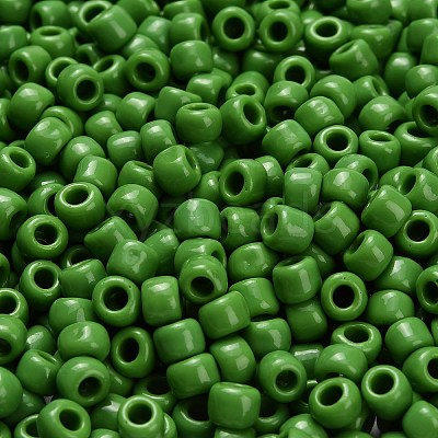 TOHO 3/0 Round Beads SEED-XTR03-0047-1