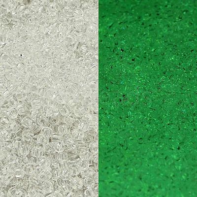 TOHO 11/0 Round Beads SEED-TR11-2700-1