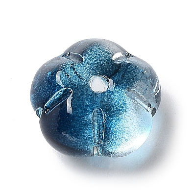 Glass Beads GLAA-A011-03A-1