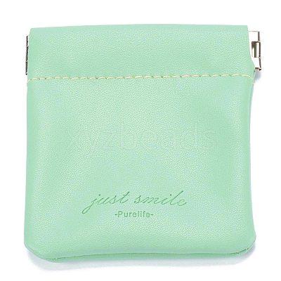 PU Imitation Leather Women's Bags ABAG-P005-A10-1