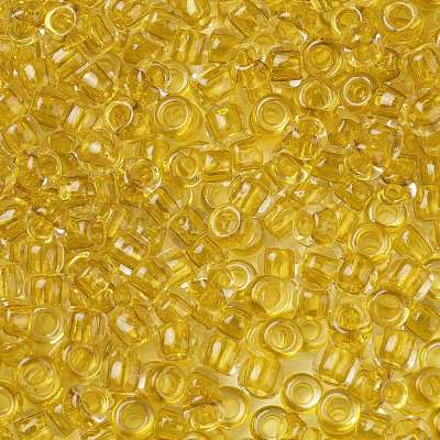 TOHO 8/0 Round Beads X-SEED-TR08-2151-1