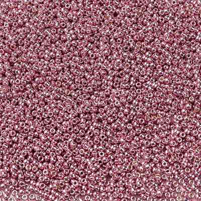 TOHO 11/0 Round Beads SEED-XTR11-PF0553-1