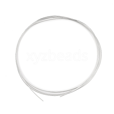 925 Sterling Silver Wire LS-FIND-Q117-01B-S-1