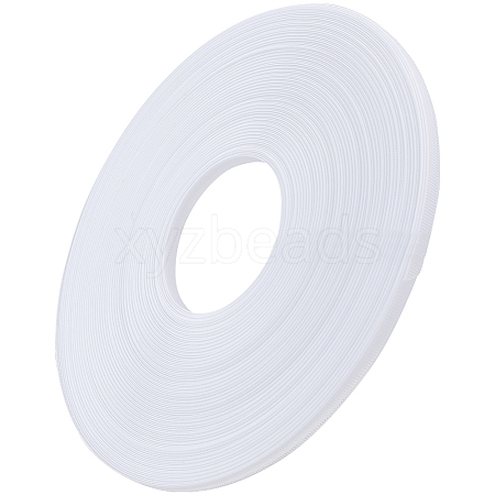 Polyester Boning Sewing Wedding Dress Fabric DIY-WH0304-704B-02-1
