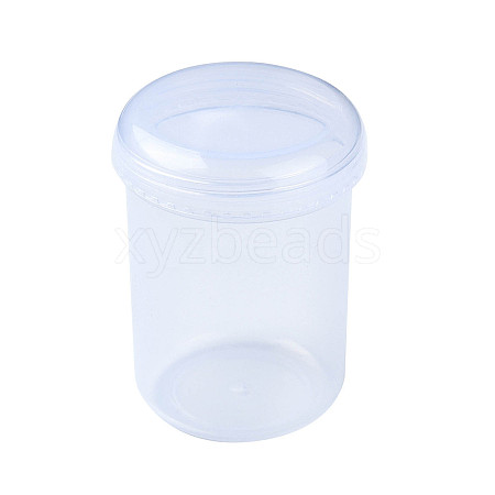 Plastic Bead Containers CON-XCP0002-35-1