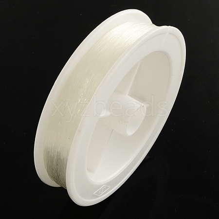 Korean Elastic Crystal Thread EW-R004-0.5mm-1