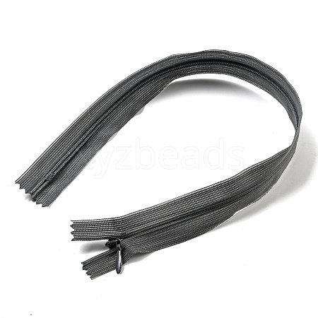 Garment Accessories FIND-WH0006-40cm-312-1