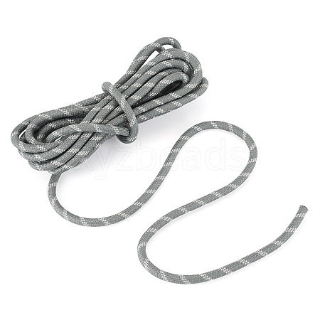 Round Polyester Cord OCOR-TAC0024-011F-1