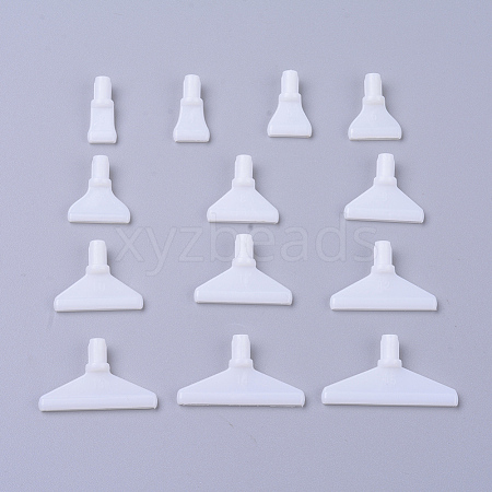 Replacement Pen Heads DIY-WH0148-33-1