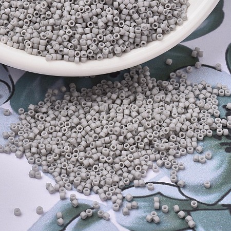 MIYUKI Delica Beads SEED-X0054-DB1518-1