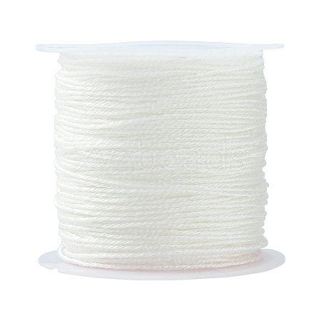 12-Ply Metallic Cord MCOR-CJ0001-03T-1