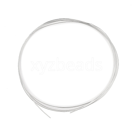 925 Sterling Silver Wire LS-FIND-Q117-01B-S-1