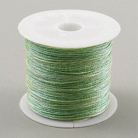 6-Ply Polyester Thread OCOR-WH0079-81B-1