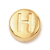 304 Stainless Steel Beads STAS-I343-01G-H-1