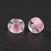 11/0 FGB Grade A Round Glass Seed Beads SEED-N001-D-209-2
