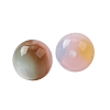Resin Beads RESI-H044-10C-2