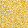 12/0 Glass Seed Beads SEED-A016-2mm-202-3