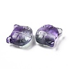 Glass Beads X-GLAA-G079-02C-3
