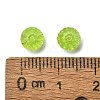 Preciosa® Crystal Beads X-PRC-BA6-50540-5