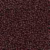 TOHO 11/0 Round Beads SEED-XTR11-0564-2