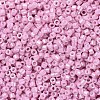 MIYUKI Delica Beads SEED-JP0008-DB1907-3