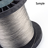 Tiger Tail Wire TWIR-S002-1.0mm-10-2