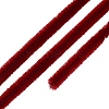 Pipe Cleaners AJEW-ZX009-08A-28-3