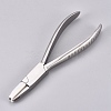 Steel Eyeglasses Pliers PT-WH0006-14-1