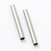 Non-Tarnish 304 Stainless Steel Beads STAS-H160-04K-P-1