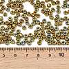 TOHO 6/0 Round Beads SEED-TR06-0513-4