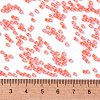 TOHO 11/0 Round Beads SEED-TR11-0803F-4