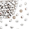 Preciosa® MAXIMA Crystal Round Stones X-PRC-RBSS39-00030-270-1