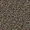MIYUKI Delica Beads X-SEED-J020-DB1011-3