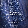 Preciosa® MAXIMA Crystal No Hotfix Flatback Stones Y-PRC-NSS16-70230-5