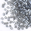 FGB Grade A Glass Seed Beads SEED-S022-03S-2