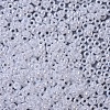 MIYUKI Round Rocailles Beads SEED-G007-RR0420-3