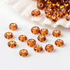 FGB 12/0 Grade A Round Glass Seed Beads SEED-A022-F12-54B-1