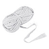 Super Bulky Polyester Fabric Strip T-Shirt Yarn OCOR-TADJ0001-11K-1
