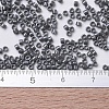 MIYUKI Delica Beads SEED-MY11-DB0268-4