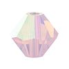 Preciosa® Crystal Beads Y-PRC-BA5-71350-200-1
