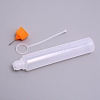 PE Plastic Glue Bottles LS-AJEW-WH0155-02D-2