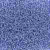 TOHO 11/0 Round Beads SEED-TR11-0033-2