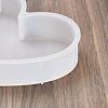 DIY Silicone Candle Molds DIY-Q033-10A-5