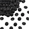 Preciosa® MAXIMA Crystal Round Stones X-PRC-RASS47-23980-1