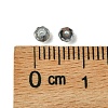 Preciosa® Crystal Beads Y-PRC-BB3-00030-226-6