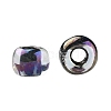 TOHO 11/0 Round Beads SEED-TR11-1856-3