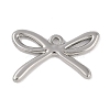 Alloy Pendants FIND-U017-02P-1